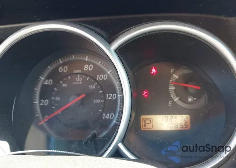 2012 Nissan Versa 1.8 S z USA, uszkodzony, nr VIN 3N1BC1CP7CL374162